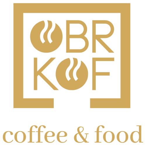 Café Obrkof